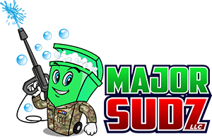 Major Sudz LLC